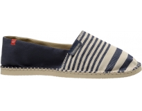 Havaianas Alpargata Origine Classic II